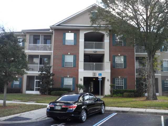 785 Oakleaf Plantation Pkwy Unit 534