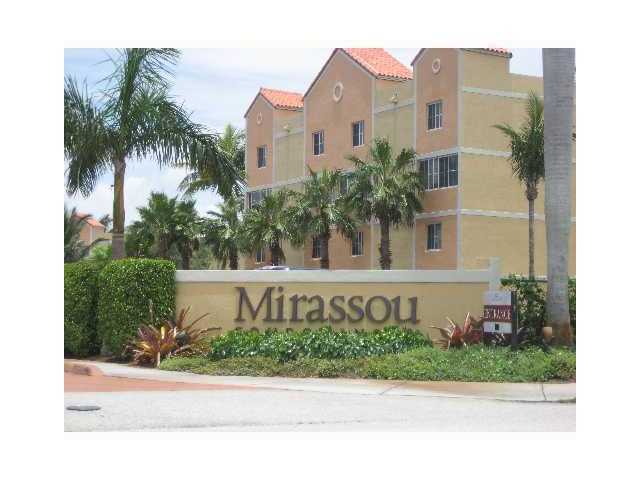 6045 Nw 186th St Apt 321