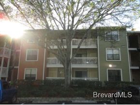 225 S Tropical Trl Apt 202