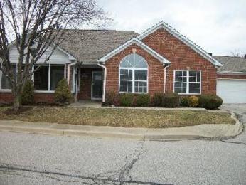 3554 Saint Andrews Village Cir