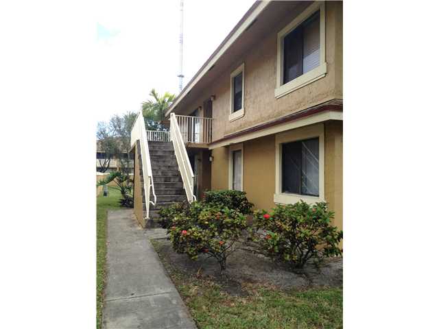 510 Nw 214th St Apt 101