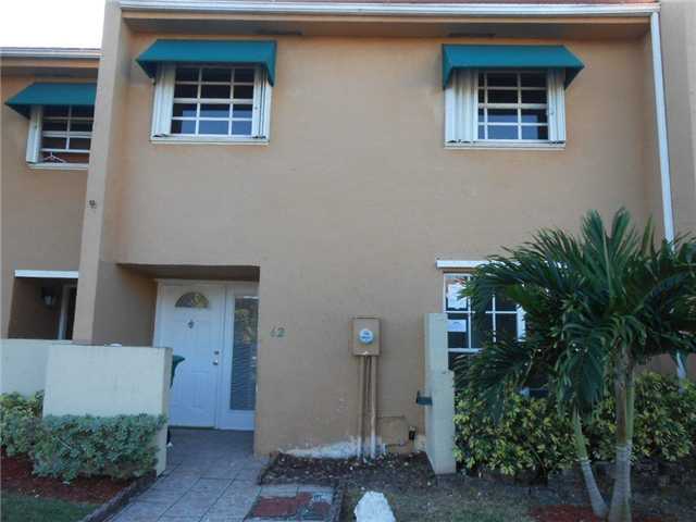 10350 Sw 154th Circle Ct Apt 62