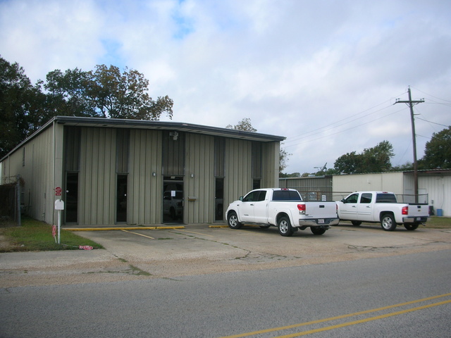 444 Industrial Pkwy