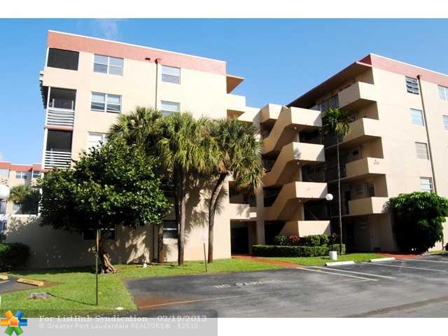 410 Nw 68th Ave Apt 420