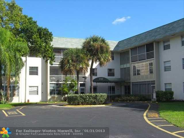 5180 E SABAL PALM BL # 334