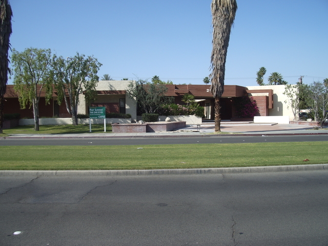 2150 E. TAHQUITZ