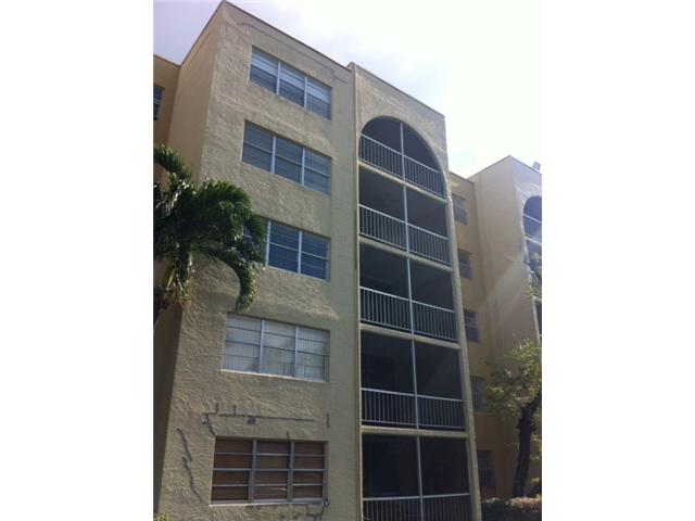 6970 Nw 186th St Apt 3109a