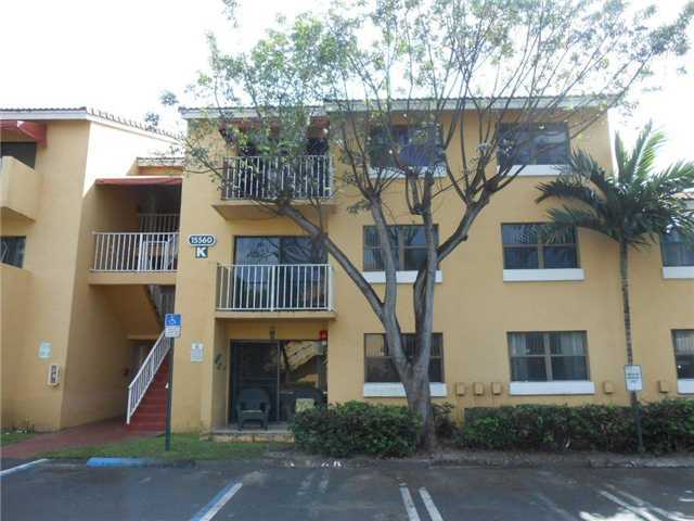 15560 SW 80 ST # K-301