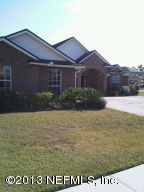 2383 Carolina Cherry Ct