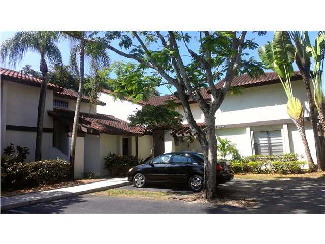 11118 SW 132 PL # 26-2