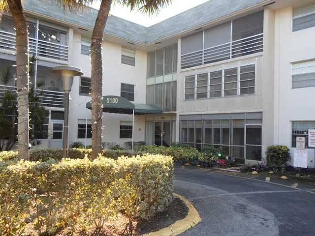 5180 E Sabal Palm Blvd Apt 328