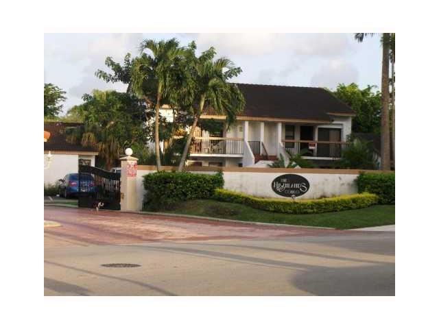 7450 SW 153 PL # 204-2