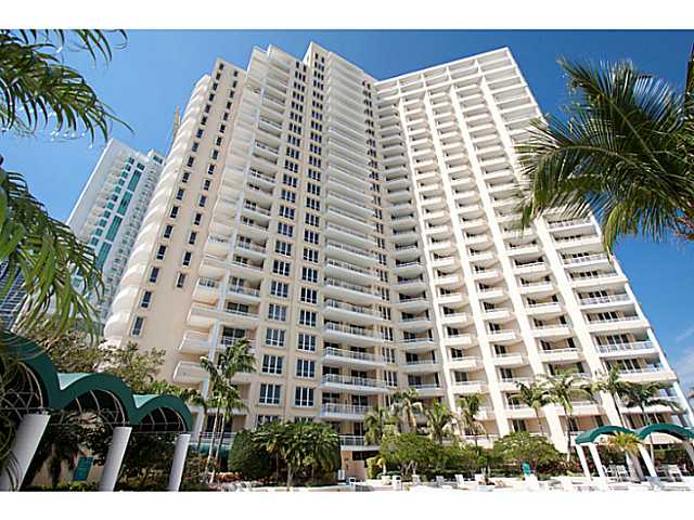 888 BRICKELL KEY DR # 706