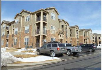 1425 Blue Sky Cir #15-101