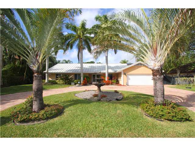 10360 SW 58 CT