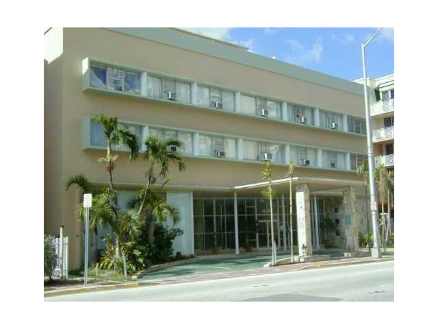 2618 Collins Ave Apt 103