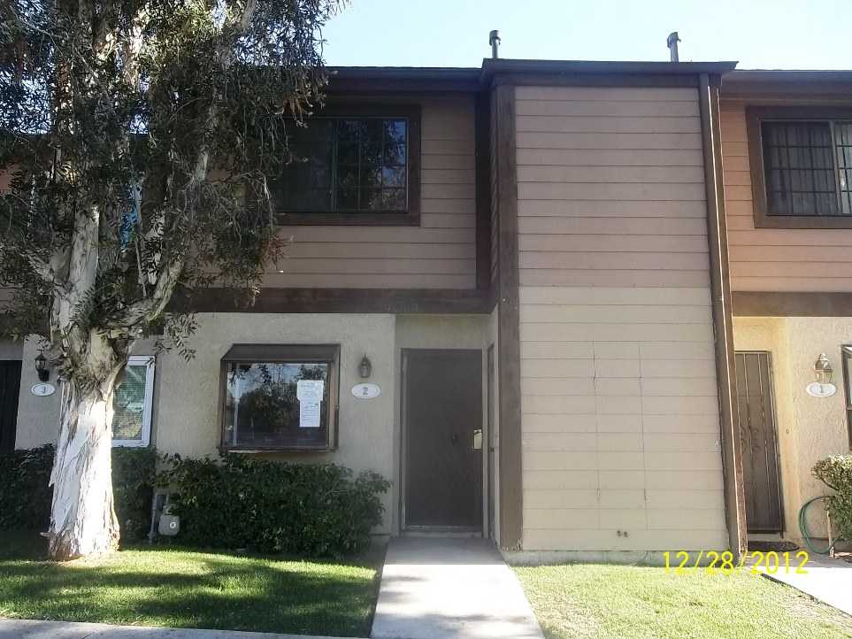 1941 N Tustin St Unit 2