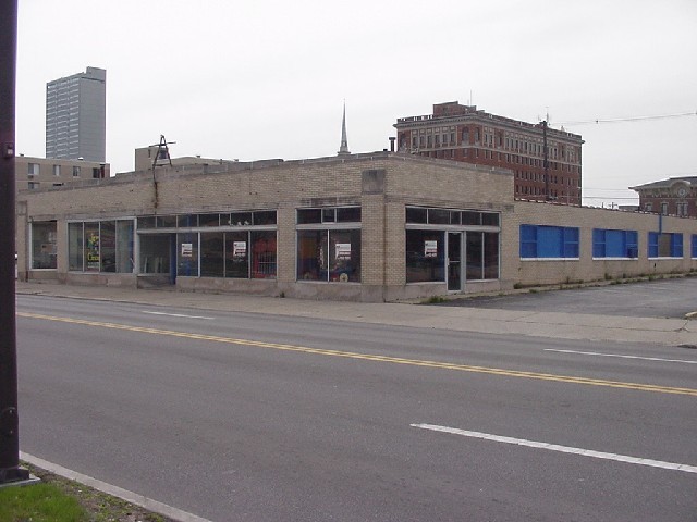 413 W. Main St.