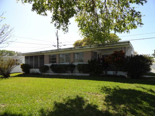 2419 Gulf to Bay Blvd., #1217