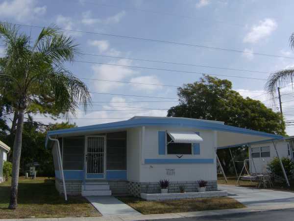 2550 S.R. 580, #403