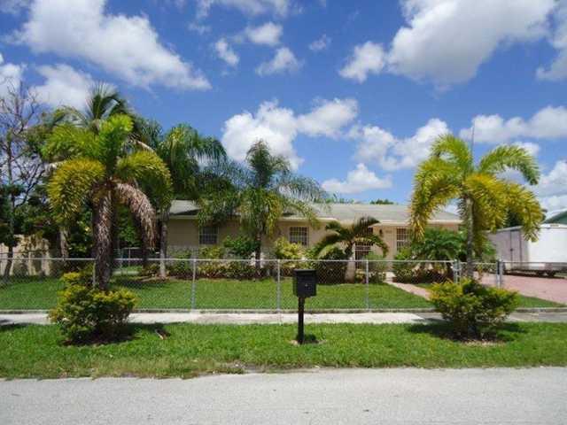 30024 SW 153 CT