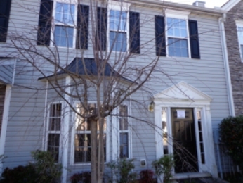 33 Berkeley Pl