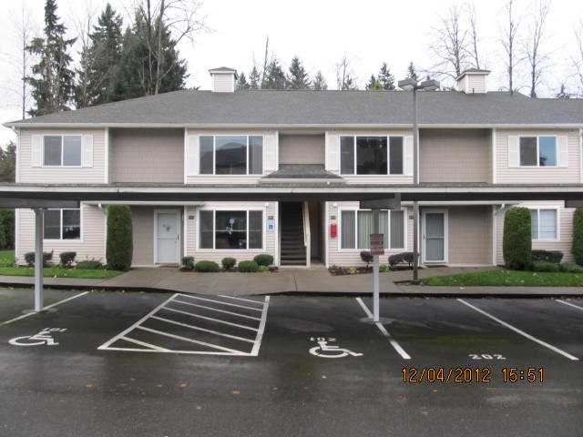 4016 7th St Sw Apt A202