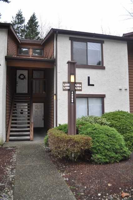 12905 126th Ct Ne Apt L204