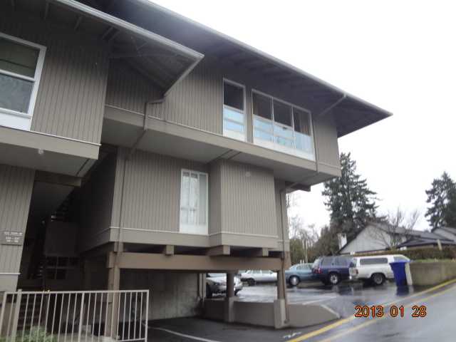 952 100th Ave Ne Apt 237