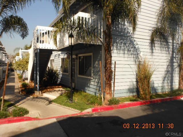 10700 Colima Rd Unit 904