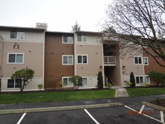 14002 Ne 181st Pl Apt A304