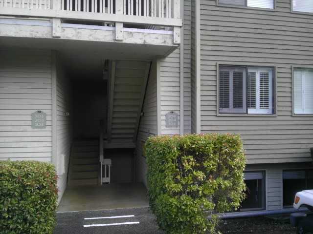 1710 W Sunn Fjord Ln Apt K104