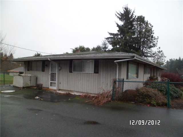 25826 168th Ave Se