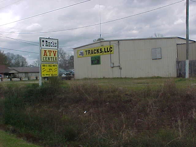 1073 HWY 61