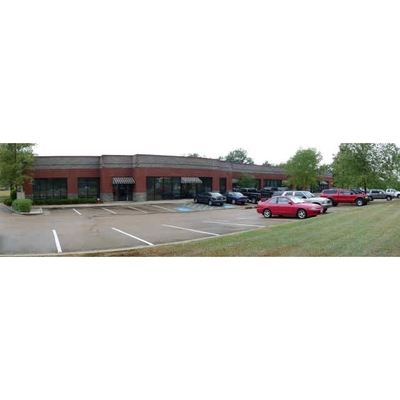 193 Business Park Dr