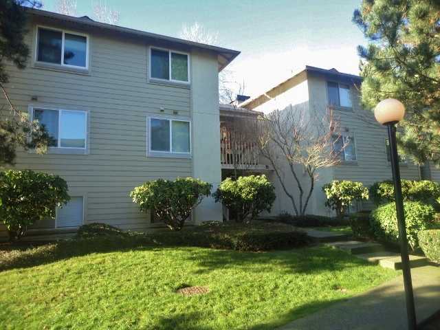 6700 Ne 182nd St Apt D303