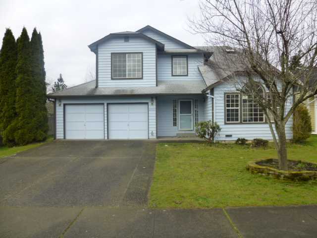 26707 112th Ave Se