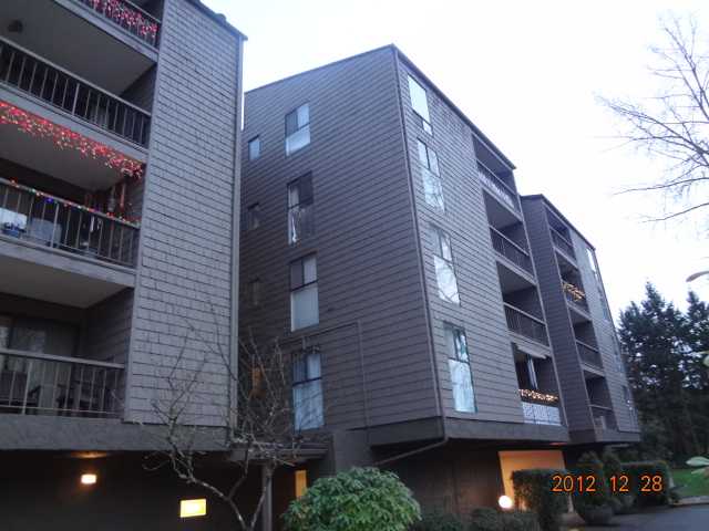 13759 Ne 69th St Apt 718