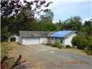 234 Logan Hill Rd