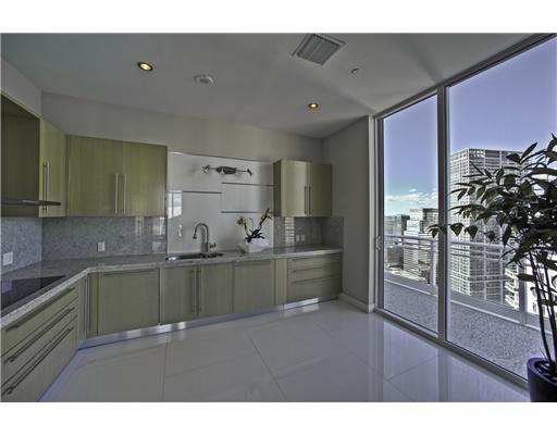 900 BRICKELL KEY BL # 3401