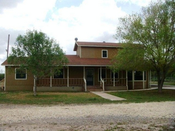 185 Uvalde Estates Dr