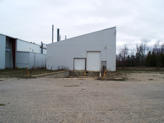 1950 FOCHTMAN INDUSTRIAL DR