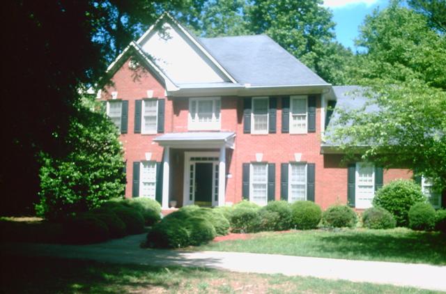 239 Oakmoor Court