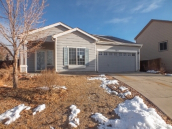 5245 Mountain Air Cir