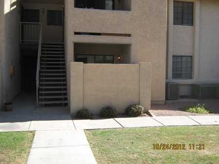 533 W Guadalupe Rd Unit 1035