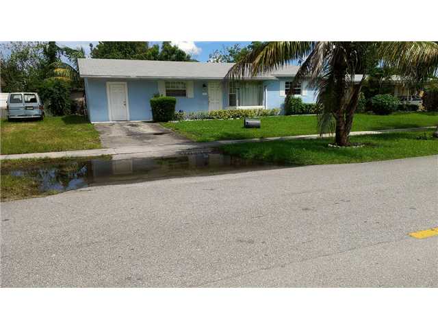 700 NW 66TH AV