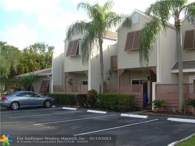 4808 S HEMINGWAY CIR # 4808