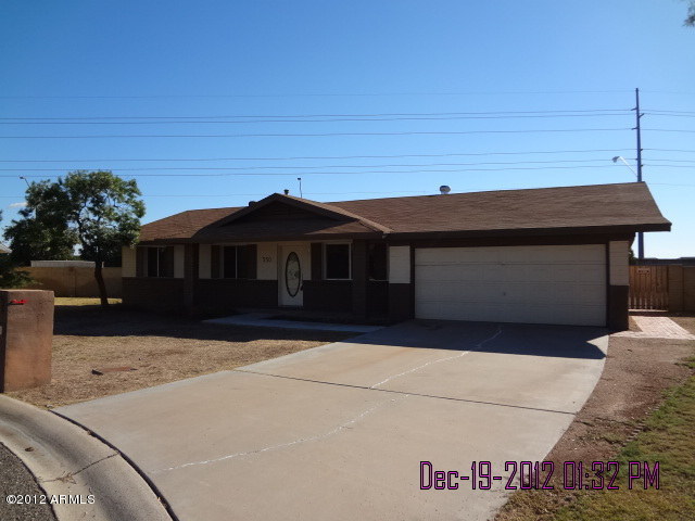 350 S Bandera Cir