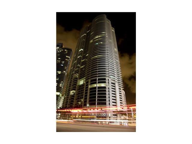 900 BISCAYNE BLVD # 3604