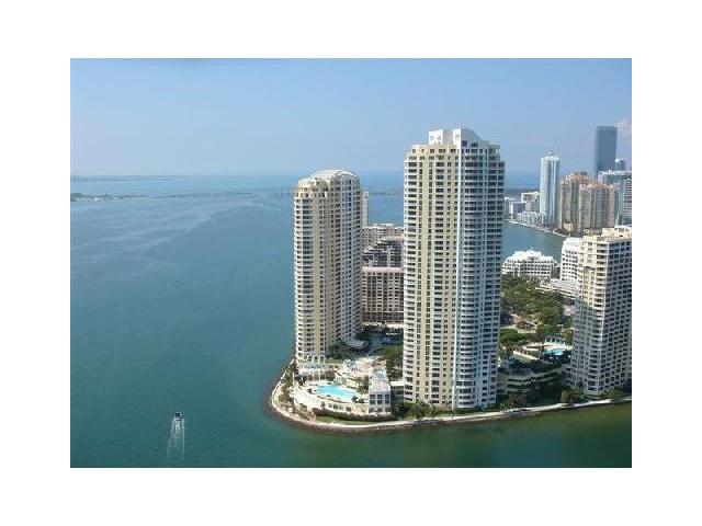 808 BRICKELL KEY DR # 401